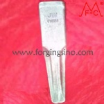 M0296 Forged teeth 6Y0359 for CAT D6 D7
