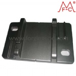M0103 Forging tie plate for railroad MFC8