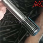 M0176 socket head screw
