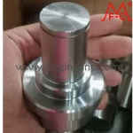 M0184 CNC parts