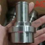 M0185 CNC parts
