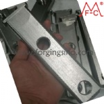 M0195 machining parts