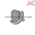 M0262 forged vehicle parts