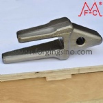 M0281 Forged teeth Adapter 205-939-7120
