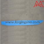 M0328 Forged plough parts