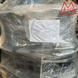 M0524 Plate Ott Track with Rubber Pads Shipping for 12